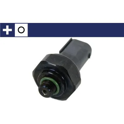 Датчик включения кондиционера MB A/B/C/CLA/E/S/G/ML/V-Classe 2014-> KNECHT/MAHLE ASE 23 000P