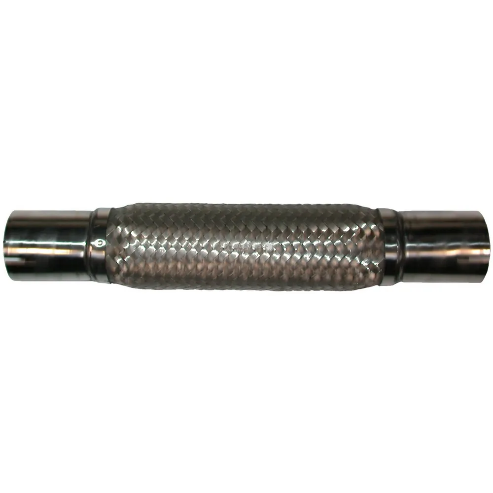 Гофра 45x322 mm JP GROUP 9924401000