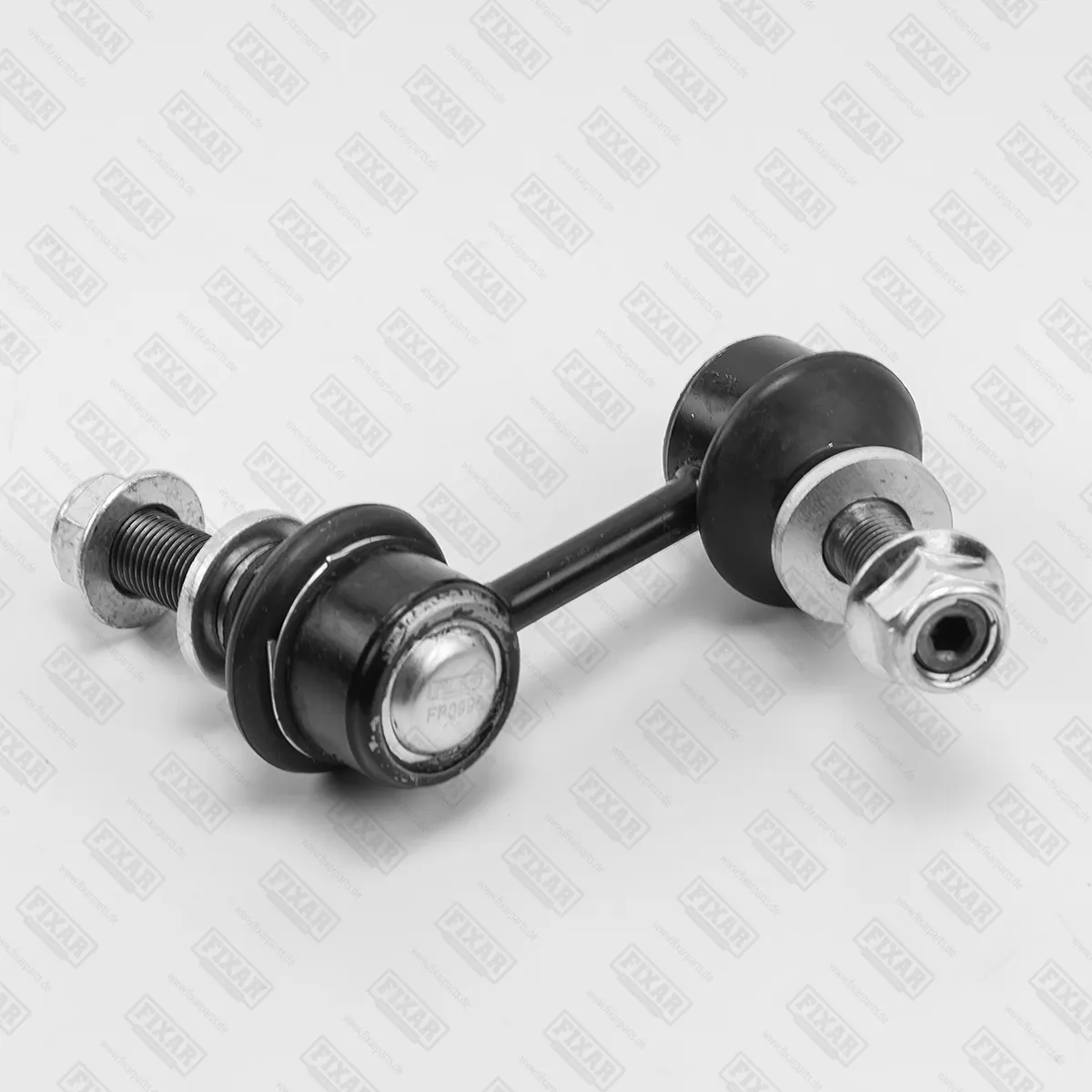Тяга стабилизатора передняя левая/правая SUBARU B9 Tribeca/Forester/Outback 06-> FIXAR FP0996