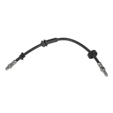 Шланг тормозной MB W201/W202/W203 STELLOX 27-00414-SX