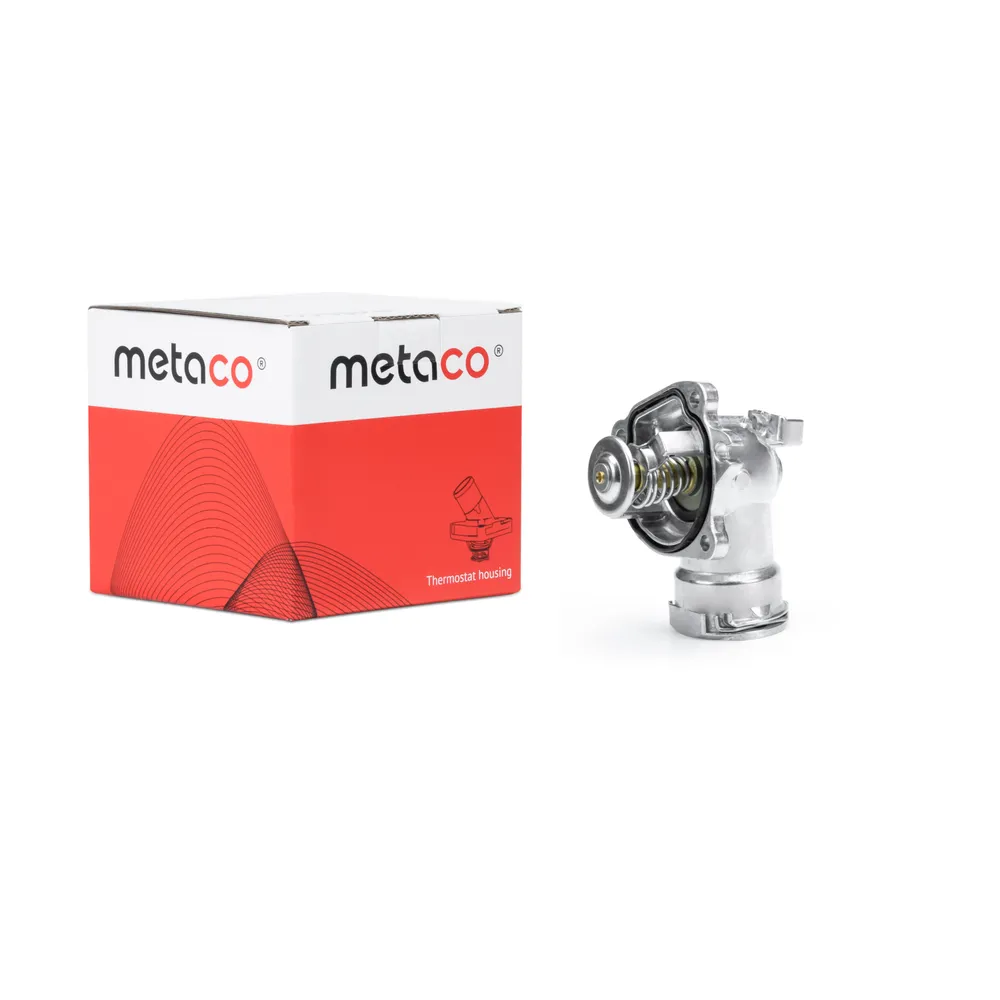 Термостат MERCEDES BENZ GL-CLASS X166 (2012>) Metaco 1520-251