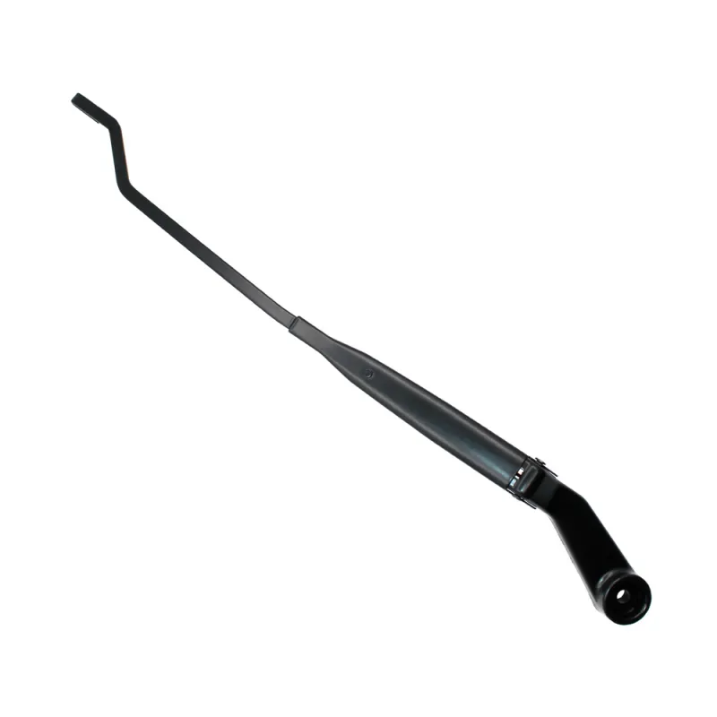 Поводок стеклоочистителя ВАЗ-2172, 2110-2112 правый VLT-727 VOLTON VLT21725205066