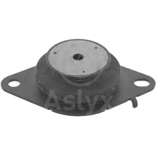 ПОДУШКА КПП REN ESPACE/LAGUNA II/VEL SATIS 2.2DCI AS-202000