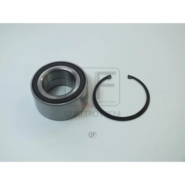 Подшипник ступицы FR QUATTRO FRENI QF40D00042