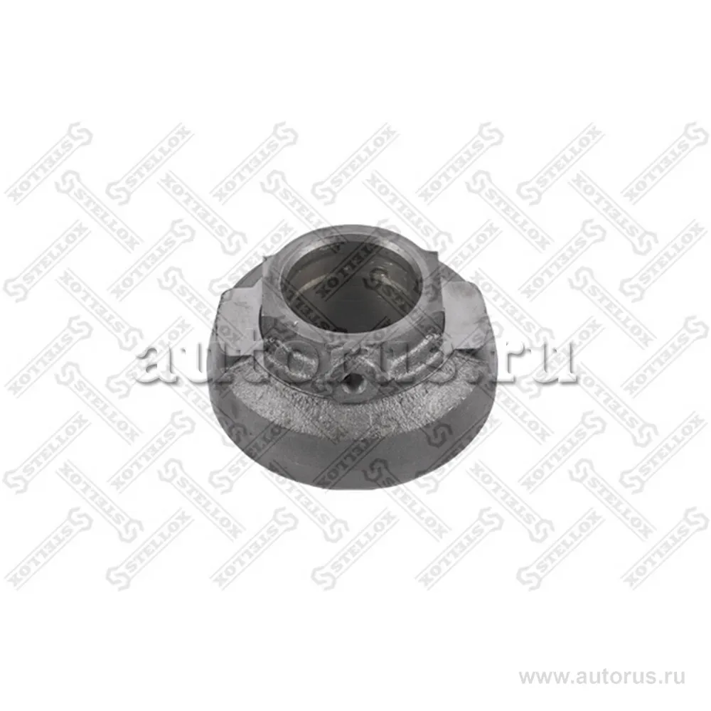 Подшипник выжимной MB 608-914-1017-1417/BM673-676/316/ 380-383 STELLOX 83-02201-SX