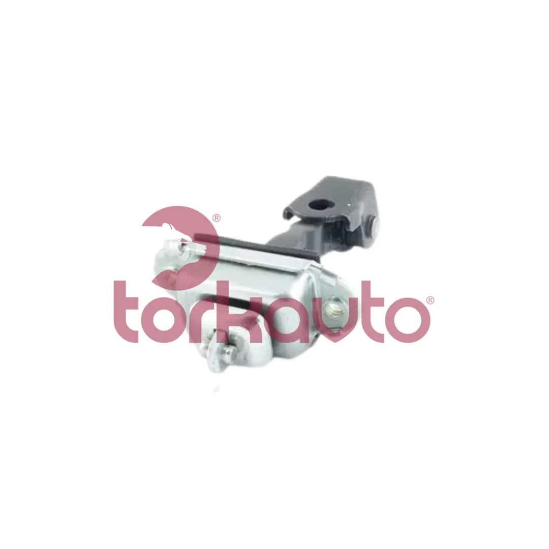 Ограничитель открывания двери передней SKODA Fabia I (99-07) TORK TRK3049