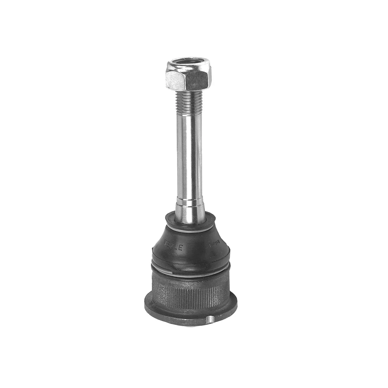 Опора шаровая L=R BMW E30 длинная L=R MEYLE 316 010 4306