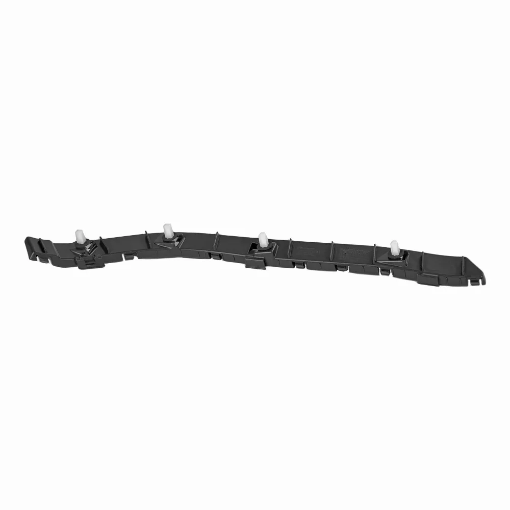 Кронштейн заднего бампера R HYUNDAI/KIA 86614-1R000