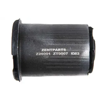 Сайлентблок зад. балки Daewoo Lanos 97> ZENTPARTS Z26001