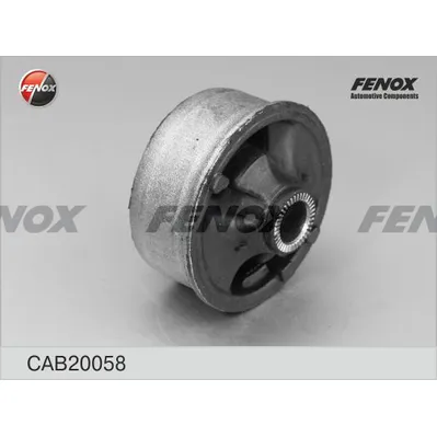 САЙЛЕНТБЛОК PONTIAC VIBE 2003-2009TOYOTA AVENSIS ADT25AZT25CDT250ZZT25 2003-2008TOYOTA AVENSI