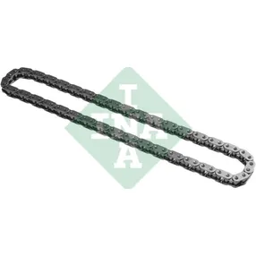Цепь масл насоса FORD TRANSIT 2.2-2.4TDCi 00-14 553022310