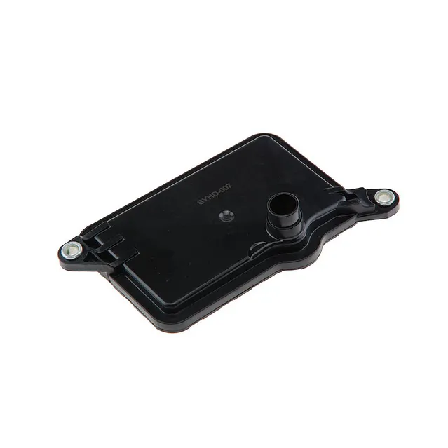 Фильтр АКПП KA5AT HONDA CIVIC 1.5HYBRID 12-, JAZZ 1.3 11-, CR-Z 10-, шт NTY FSFHD007