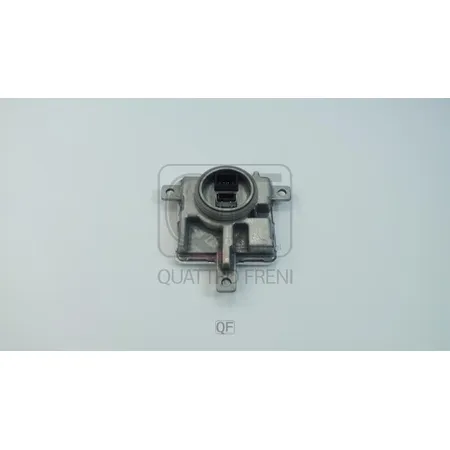 QUATTRO FRENI QF31M00022