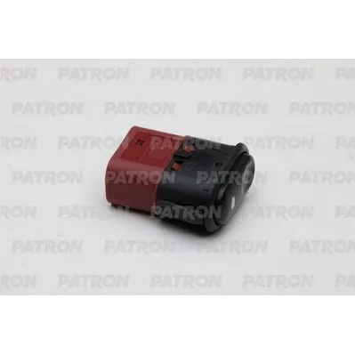 Кнопка стеклоподъемника FORD: Mondeo I/II -00, Scorpio -98, Transit 94-06 PATRON P15-0077