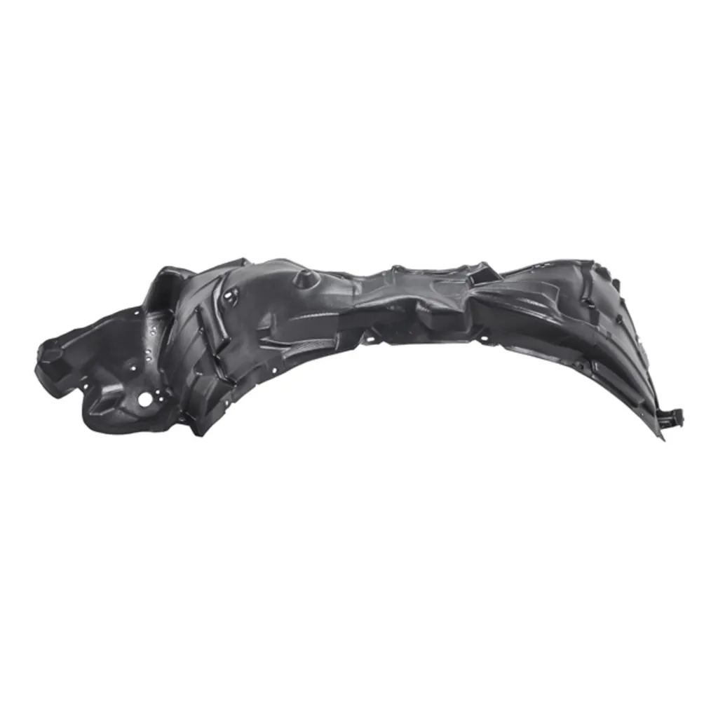 Подкрылок передний правый IS250/350 2005-2008 LXL1066040R
