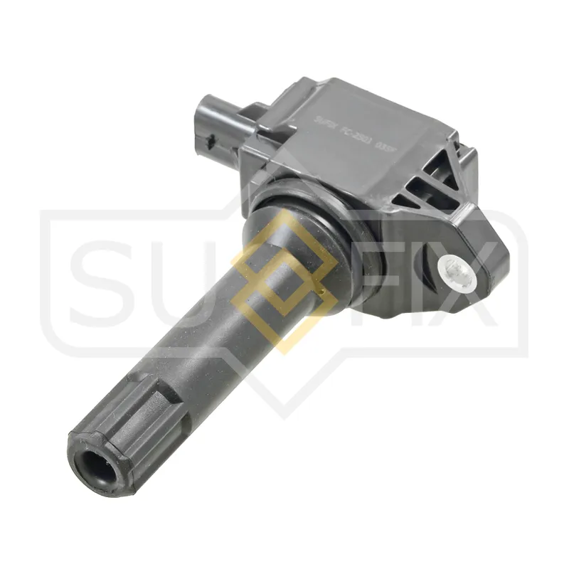 Катушка зажигания SUFIX FC-2501