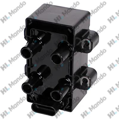 Катушка зажигания MANDO MMI030235