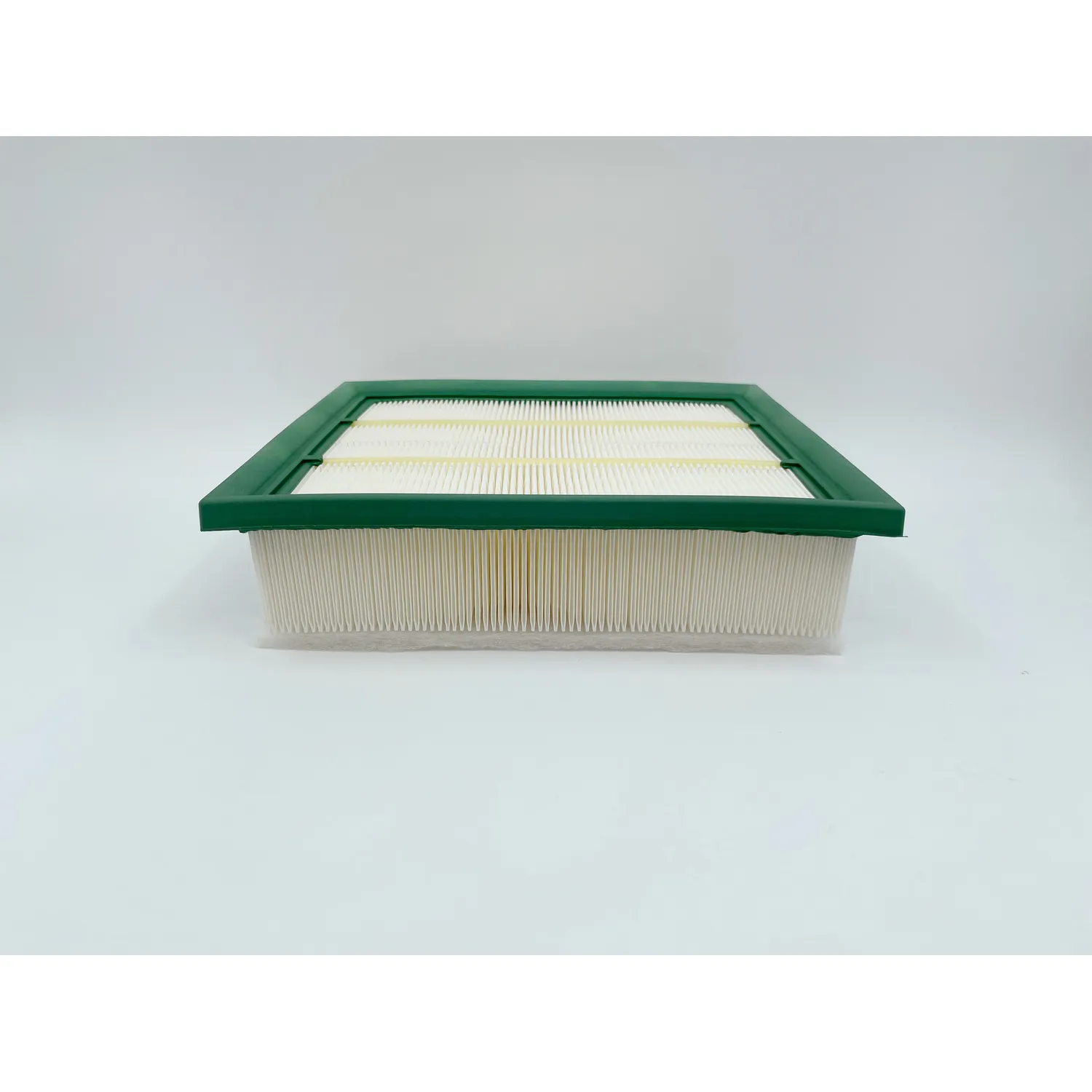 Фильтр воздушный LEXUS; TOYOTA; MITSUBISHI; FIAT; JEEP BIG FILTER GB-95112