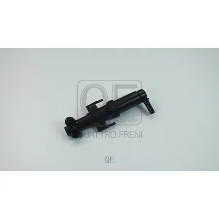 Форсунка омывателя фар RH QUATTRO FRENI QF10N00573