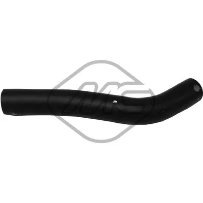 Патрубок RENAULT Metalcaucho 97998