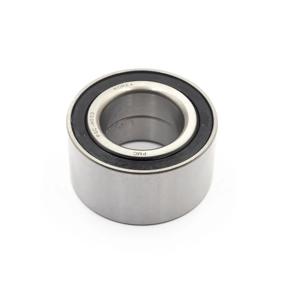 Подшипник ступицы передний OPEL VecA/AstF/KadE 1.62.0/NEX 16V PARTS-MALL PSC-H003
