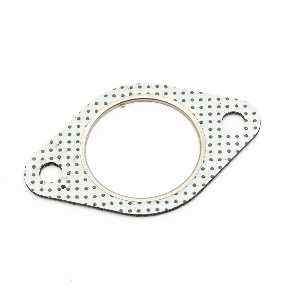 Прокладка глушителя HYUNDAI/KIA 28752-25000
