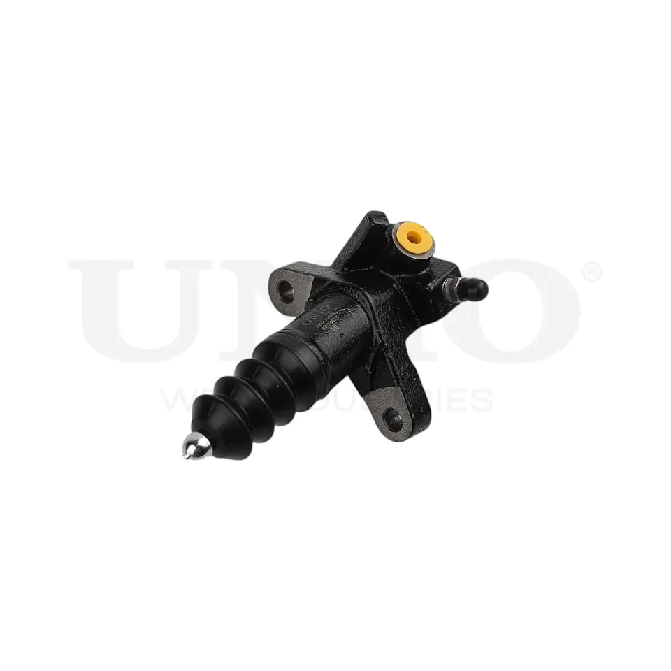 Цилиндр сцепления рабочий UNIO BRC-10505