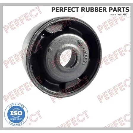 Сайлентблок заднего дифференциала PERFECT MIT65V73WB