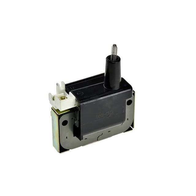 Катушка зажигания ECZ-HD-000