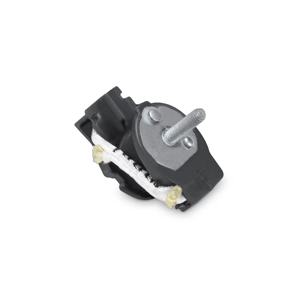 Опора КПП BMW 3-СЕРИЯ F30/F31 (2011>) Metaco 4730-051