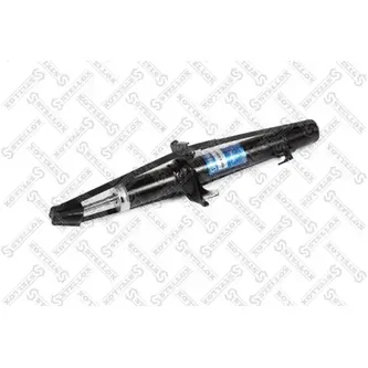Амортизатор передний левый газовый Honda Accord all 08> STELLOX 4203-9397-SX