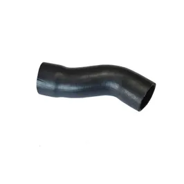 Патрубок интеркулера PEUGEOT Boxer; CITROEN Jumper; FIAT Ducato JUMPER/BOXER/ DUCATO III (2006>) 2.2 TORK TRK1845