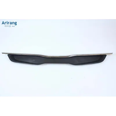Решетка радиатора Kia (Rio IV 17-) ARIRANG ARG274041TAXI