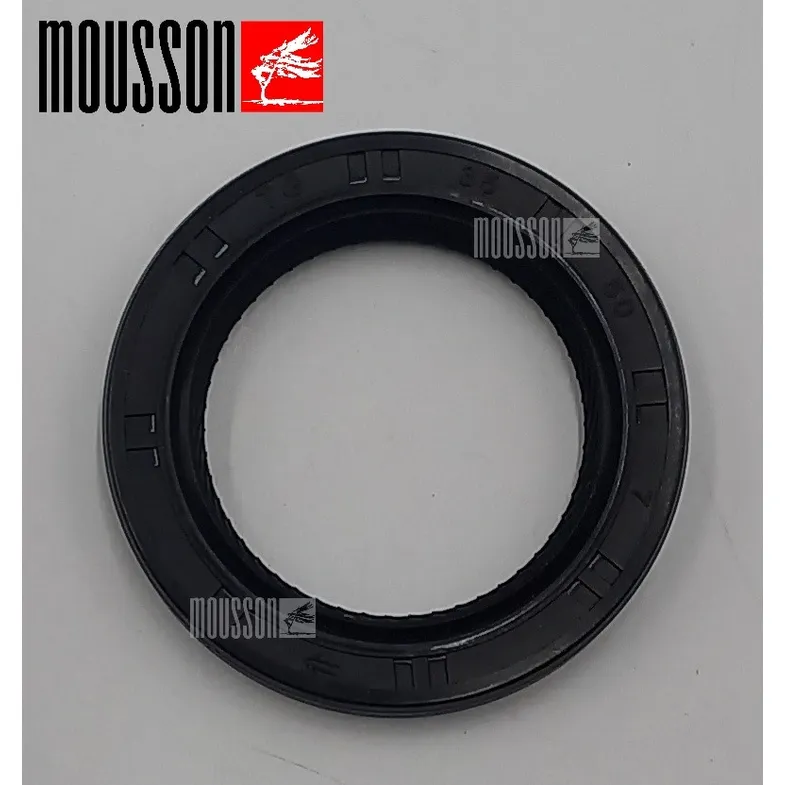 Сальник передний Land Rover 2,7D 276DT (35*50*7) MOUSSON SEA276DTF