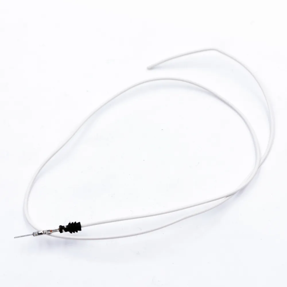Контактный штырь 0,2-0.5mm BMW 61 13 0 005 200