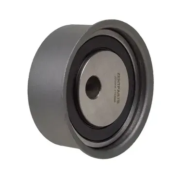 Ролик натяжной ремня ГРМ Mitsubishi Outlander/Grandis 2.4i 03> ZENTPARTS Z23906