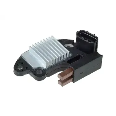 Реле регулятор Geely MK 1.5 08> STELLOX 06-71845-SX