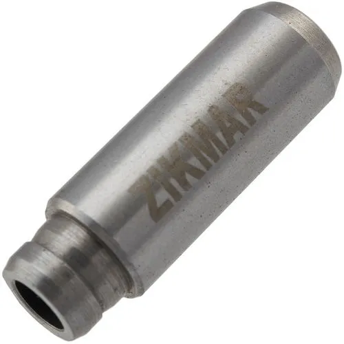 Направляющие втулки клапанов VAG 1.6 (ALZ,AVU,AYD,BGU,BSE,BSF,CCSA,CMXA) 12.08 ZIKMAR Z17619R