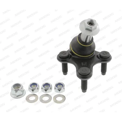 Опора шаровая R VW Passat B7 MOOG VO-BJ-5012