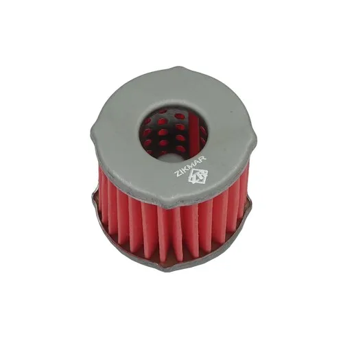 Фильтр АКПП ZIKMAR Z15220R