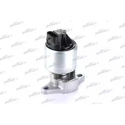 Клапан EGR OPEL: ASTRA F 1.4 i 16V/1.6 i/1.6 i 16V 91-98, COR PATRON PEGR001