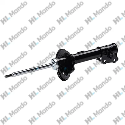 Амортизатор HYUNDAI Elantra (98-) задний правый газовый MANDO MANDO EX5536129650