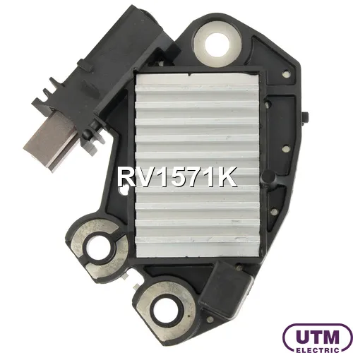 Регулятор генератора UTM RV1571K
