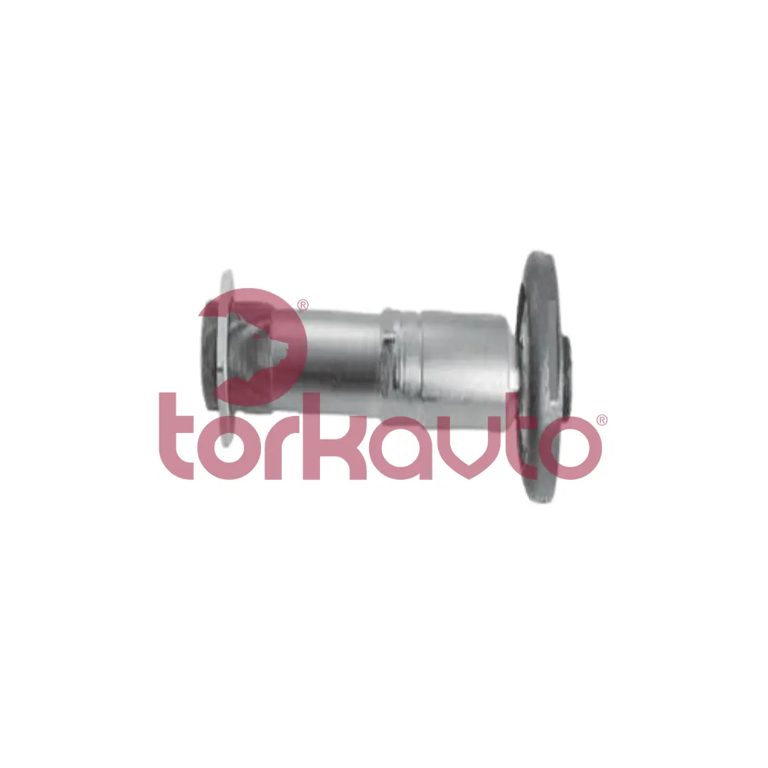 Тяга рулевая FORD Focus III (11-) TORK TRK4311