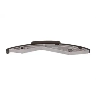Успокоитель цепи ГРМ BMW E60/E61 4.0-5.0 03> STELLOX 04-81036-SX