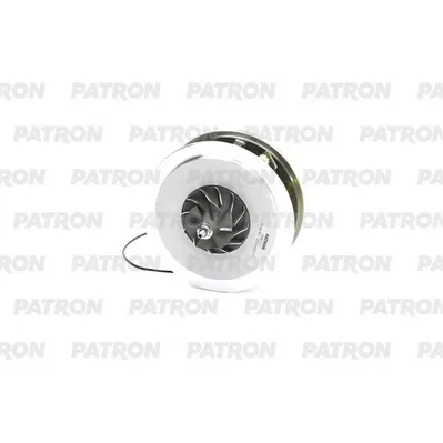 Картридж турбокомпрессора GARRETT GT1749V для RENAULT 1.9dCi (F9Q680/F9Q820/ PATRON PTR1011