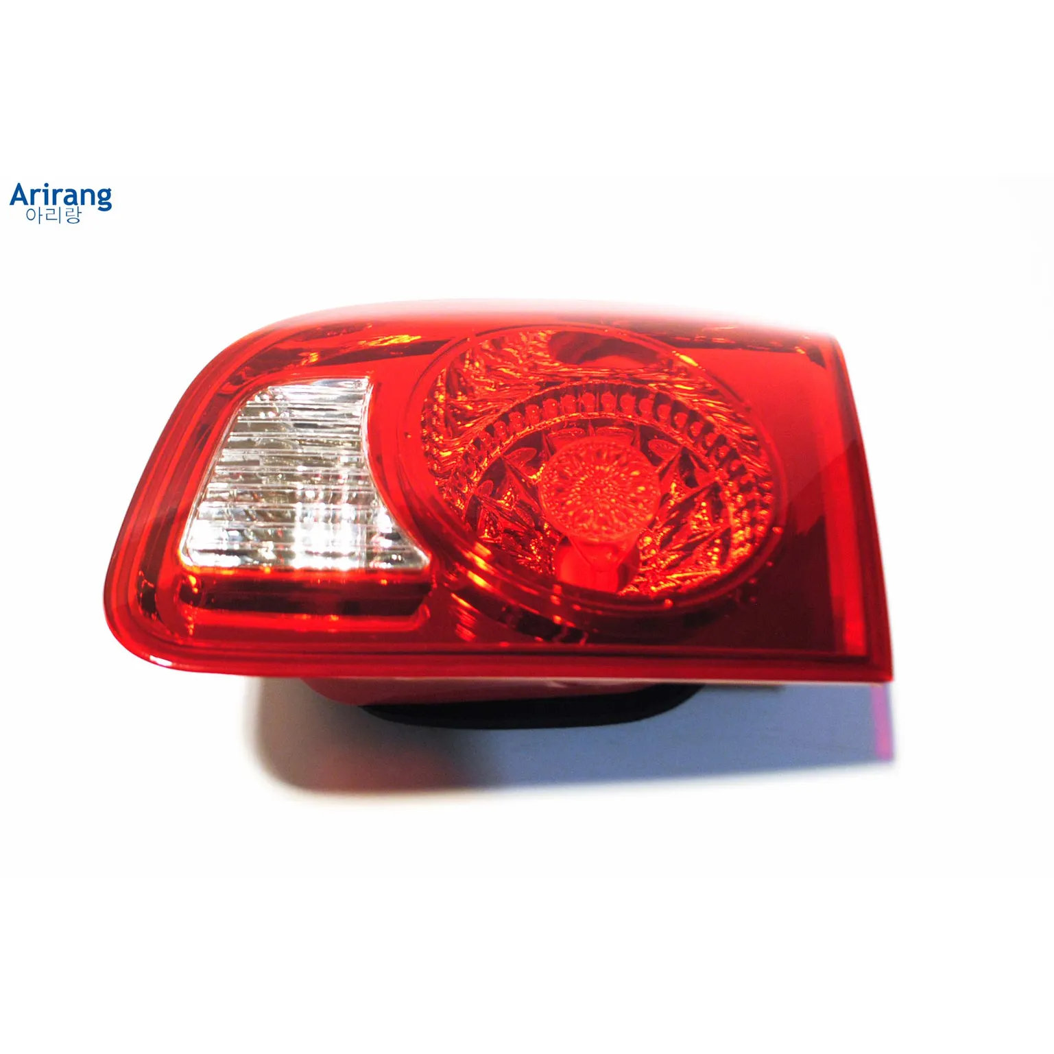 Фонарь задний внутренний правый ARIRANG ARG23-2024R TAXI