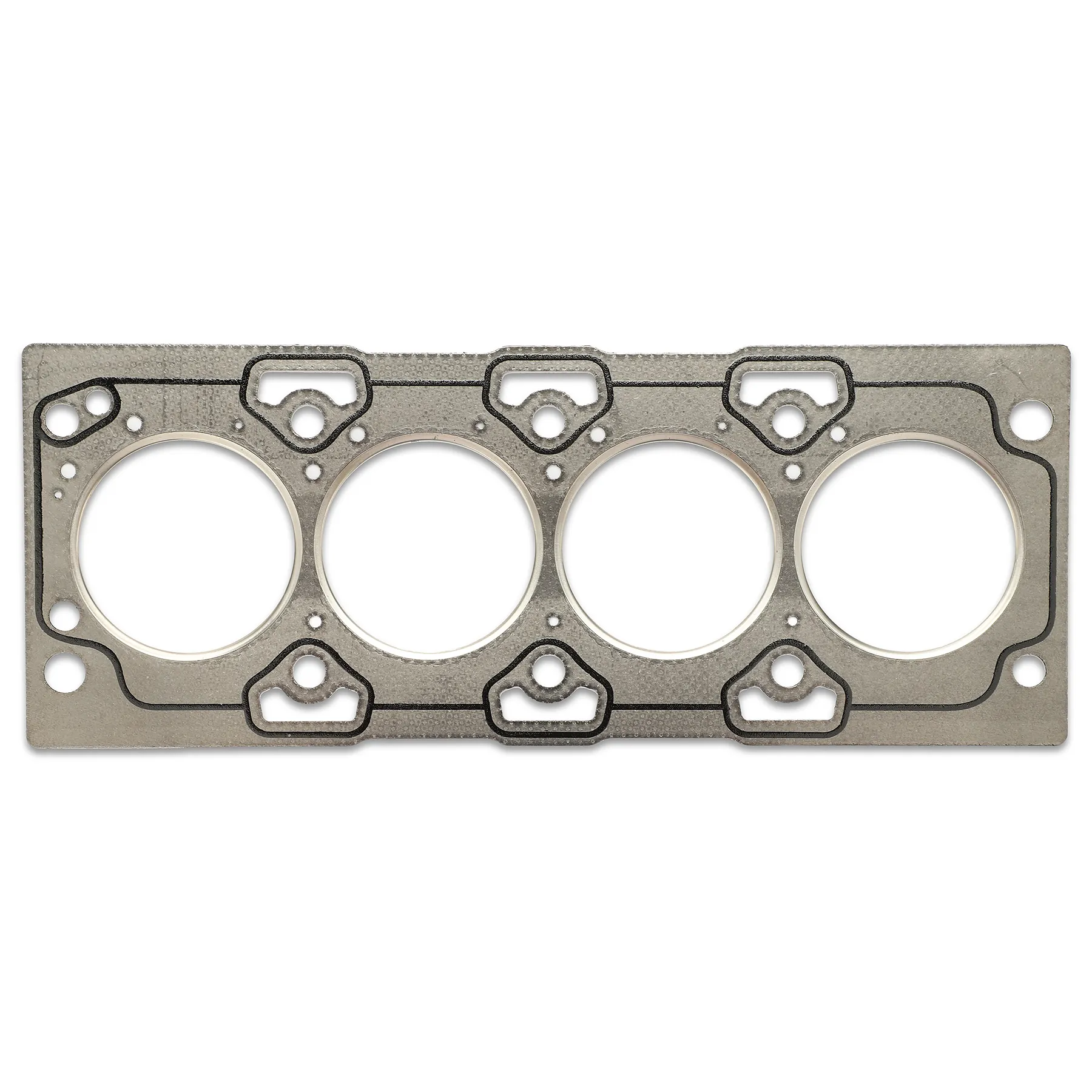 Прокладка ГБЦ HYUNDAI Elantra (XD),Santa Fe I (SM),Tucson (JM)/KIA Cee‘d (ED),Cerato (LD) SPEEDMATE SM-GHS205G
