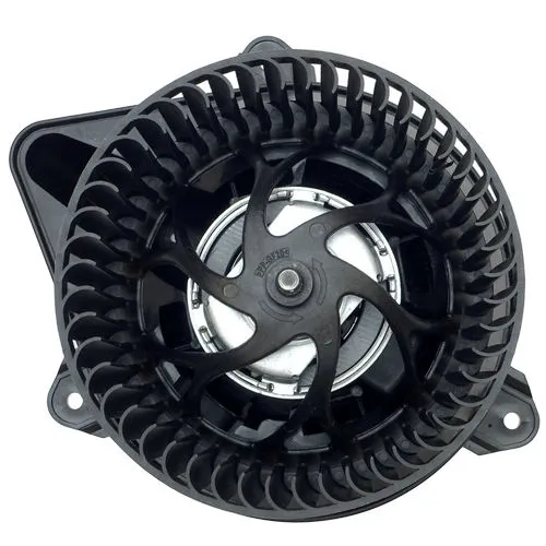 Мотор печки ZIKMAR Z68129R