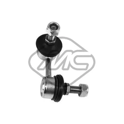 Тяга стабилизатора MITSUBISHI Metalcaucho 06791